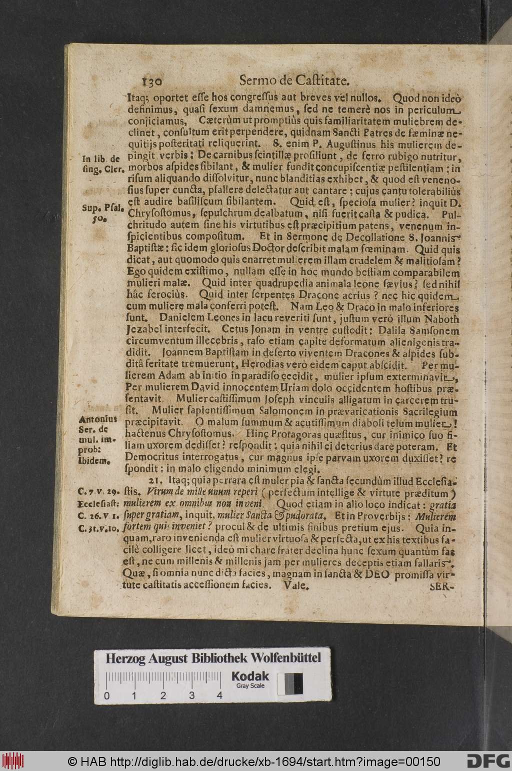 http://diglib.hab.de/drucke/xb-1694/00150.jpg