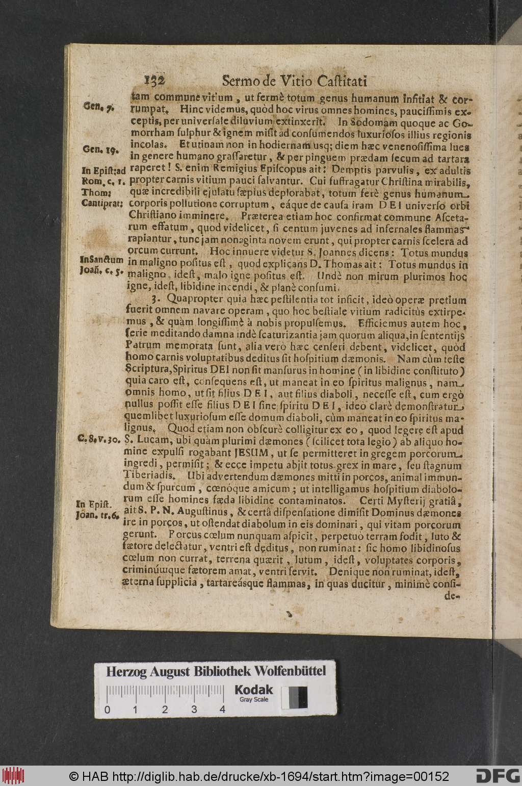 http://diglib.hab.de/drucke/xb-1694/00152.jpg
