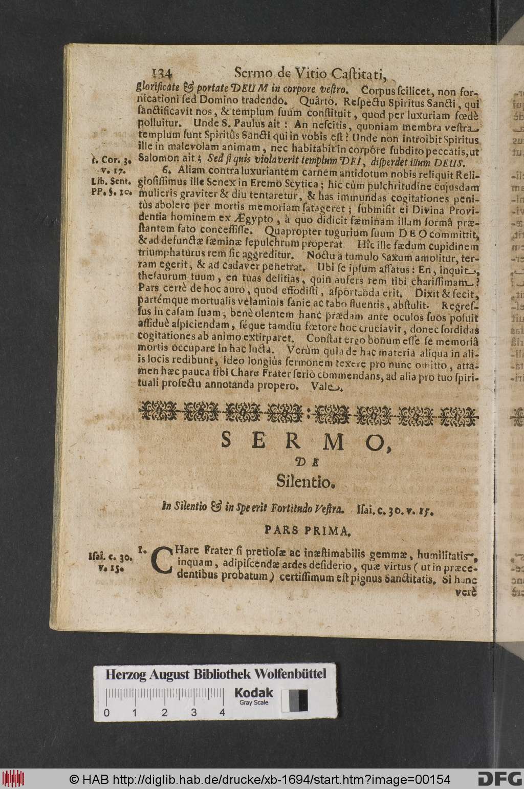 http://diglib.hab.de/drucke/xb-1694/00154.jpg