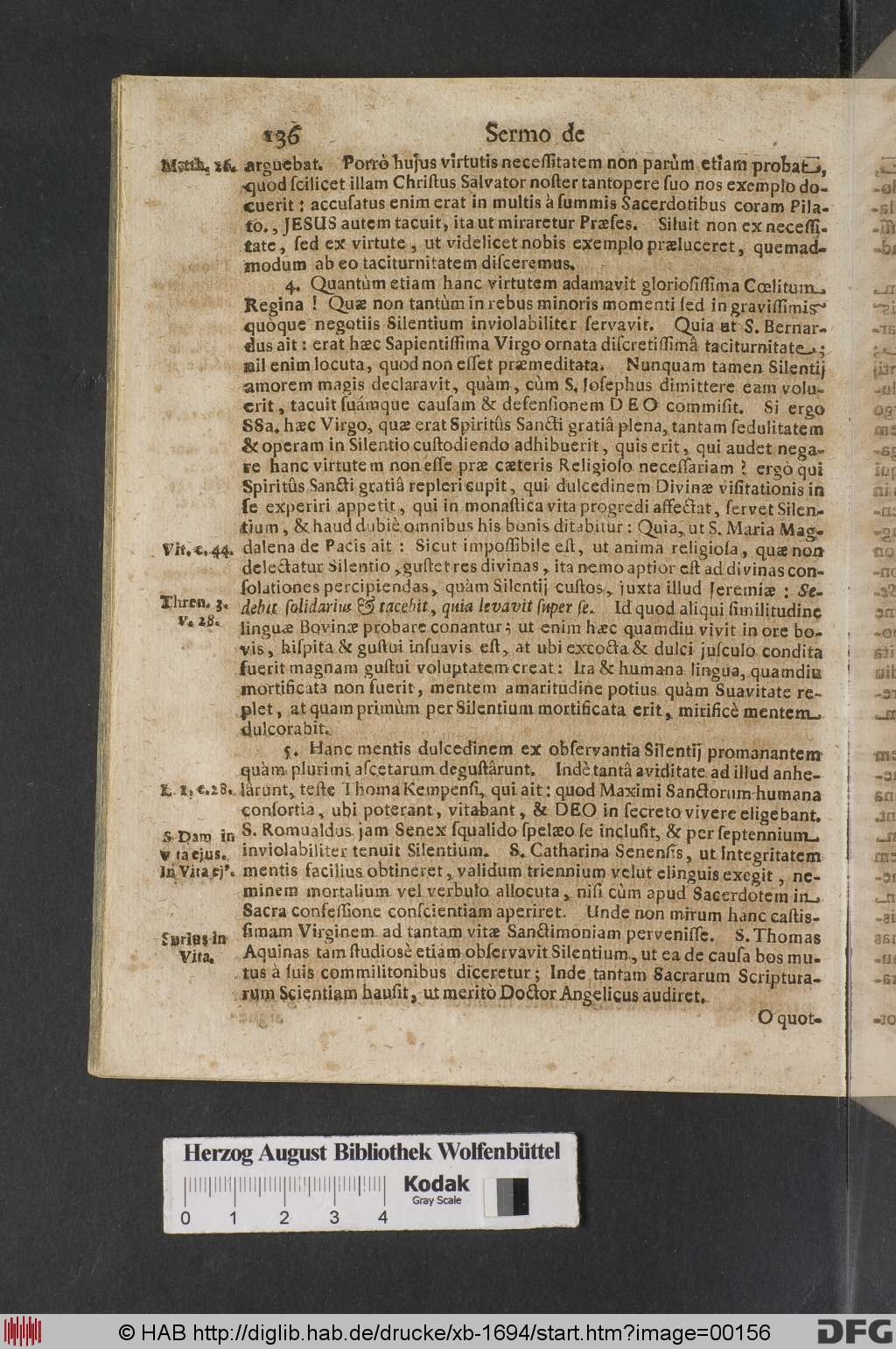 http://diglib.hab.de/drucke/xb-1694/00156.jpg