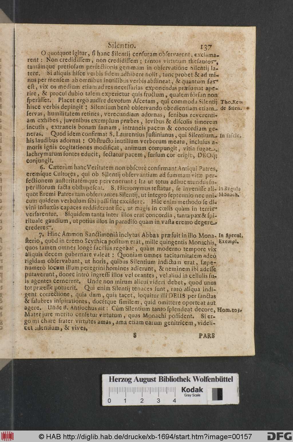 http://diglib.hab.de/drucke/xb-1694/00157.jpg