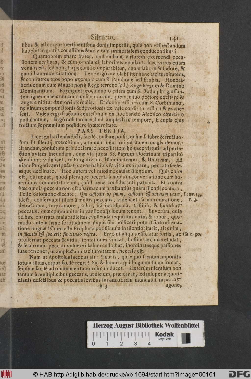 http://diglib.hab.de/drucke/xb-1694/00161.jpg