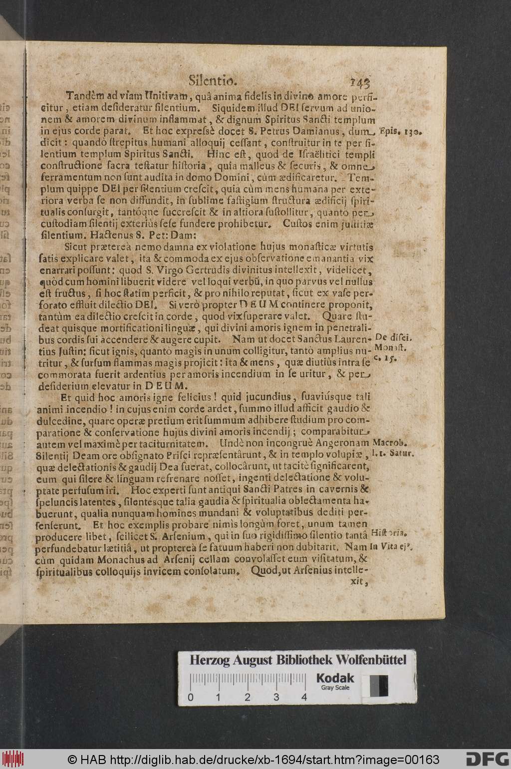 http://diglib.hab.de/drucke/xb-1694/00163.jpg