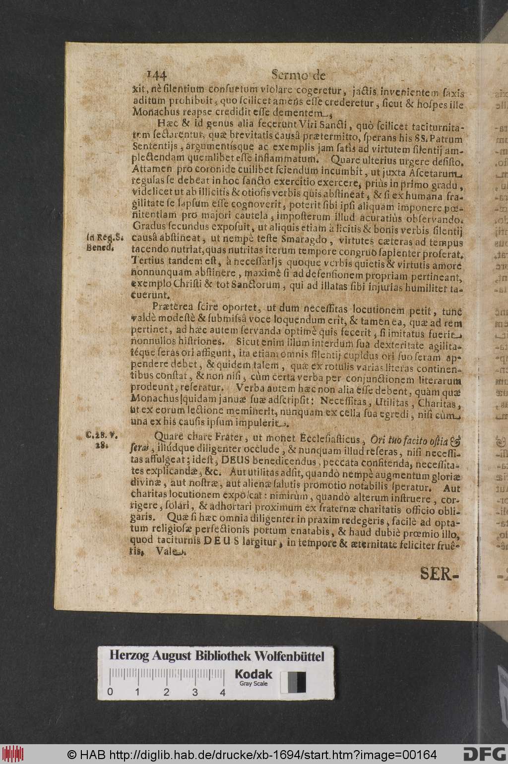 http://diglib.hab.de/drucke/xb-1694/00164.jpg