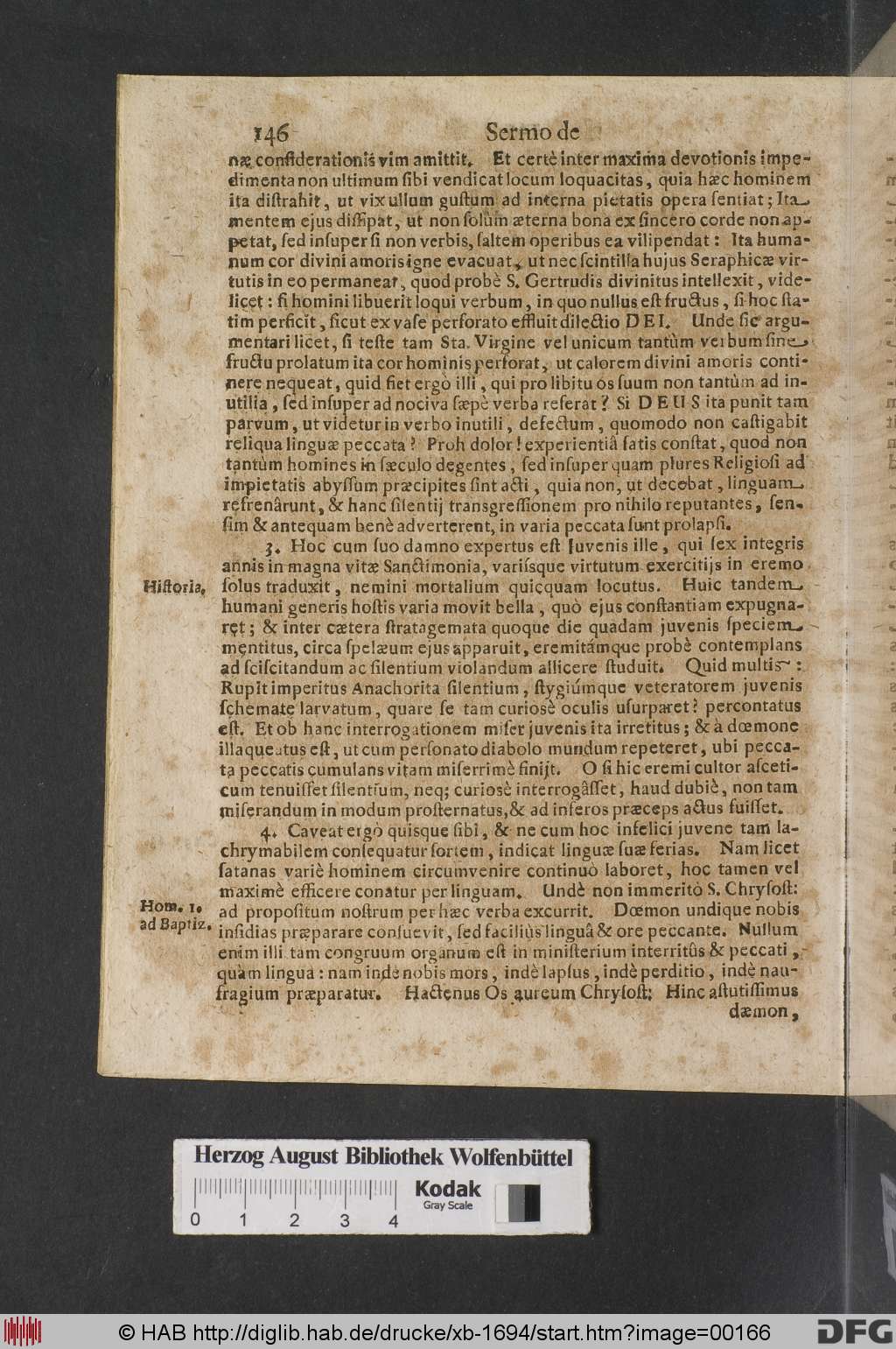 http://diglib.hab.de/drucke/xb-1694/00166.jpg