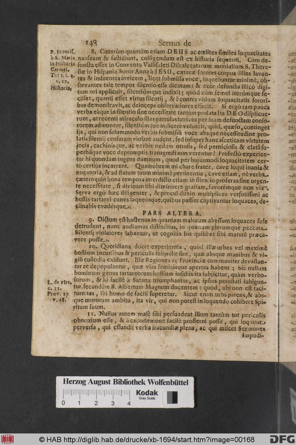 http://diglib.hab.de/drucke/xb-1694/00168.jpg