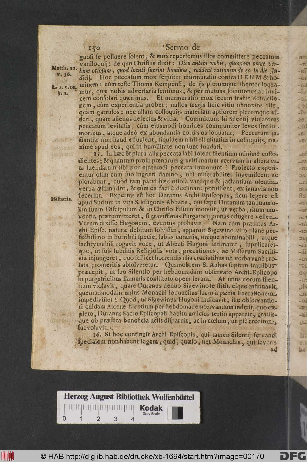 http://diglib.hab.de/drucke/xb-1694/00170.jpg