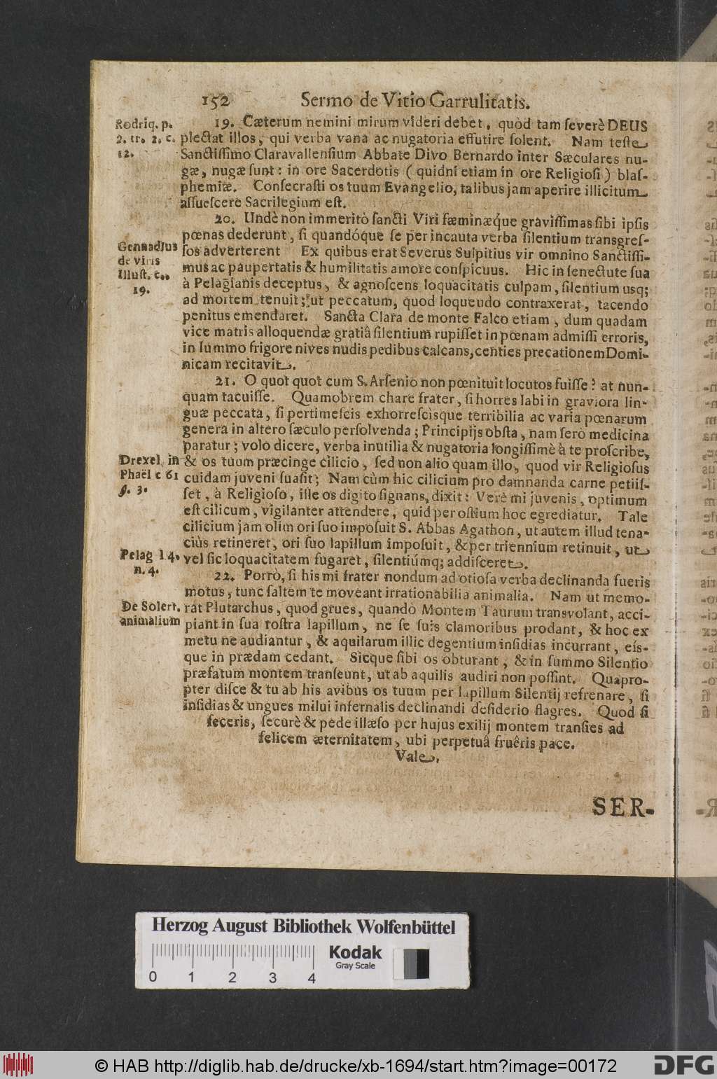 http://diglib.hab.de/drucke/xb-1694/00172.jpg