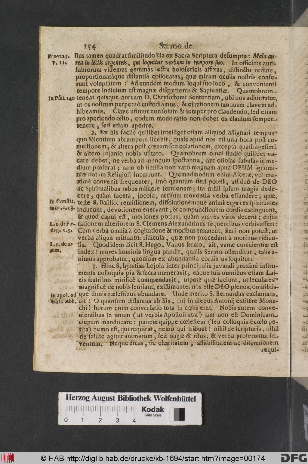 http://diglib.hab.de/drucke/xb-1694/00174.jpg