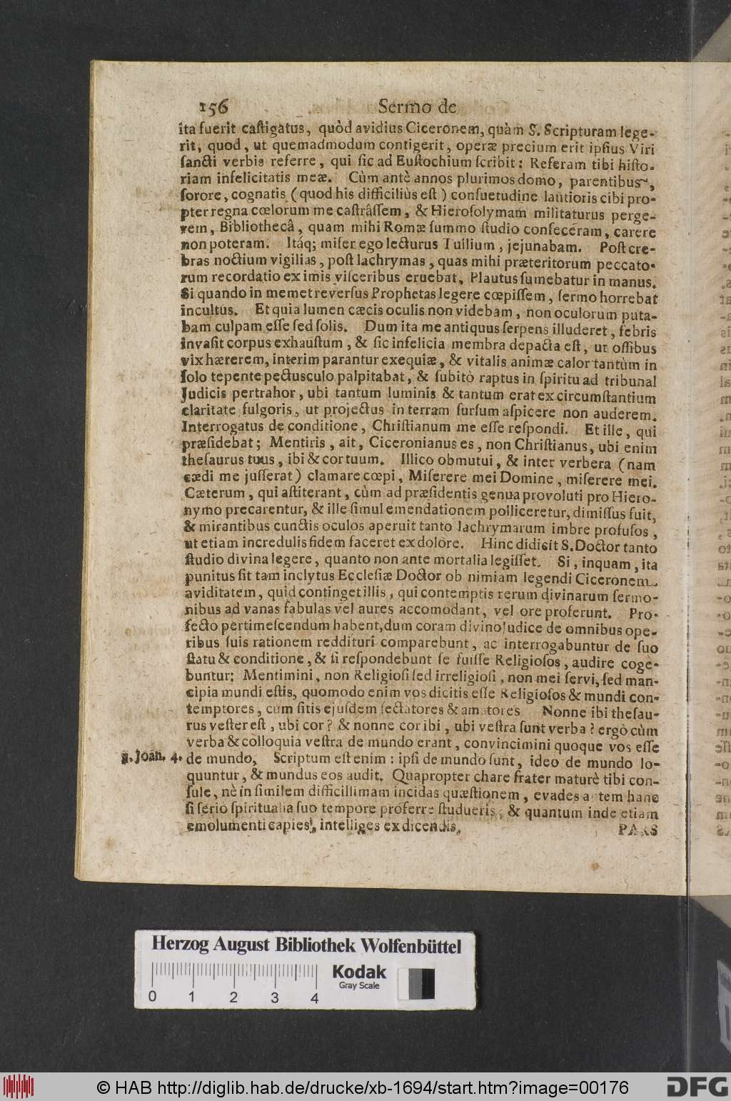 http://diglib.hab.de/drucke/xb-1694/00176.jpg