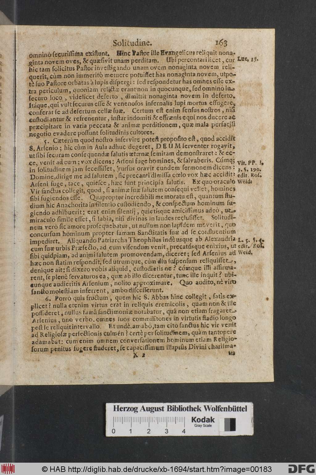 http://diglib.hab.de/drucke/xb-1694/00183.jpg