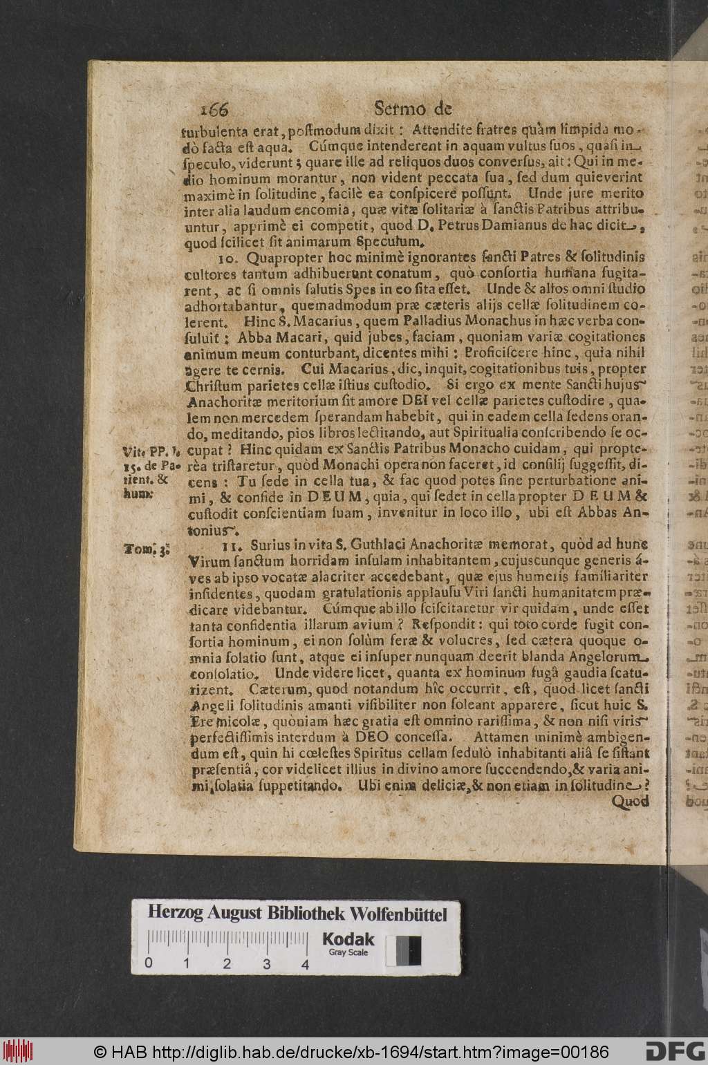 http://diglib.hab.de/drucke/xb-1694/00186.jpg
