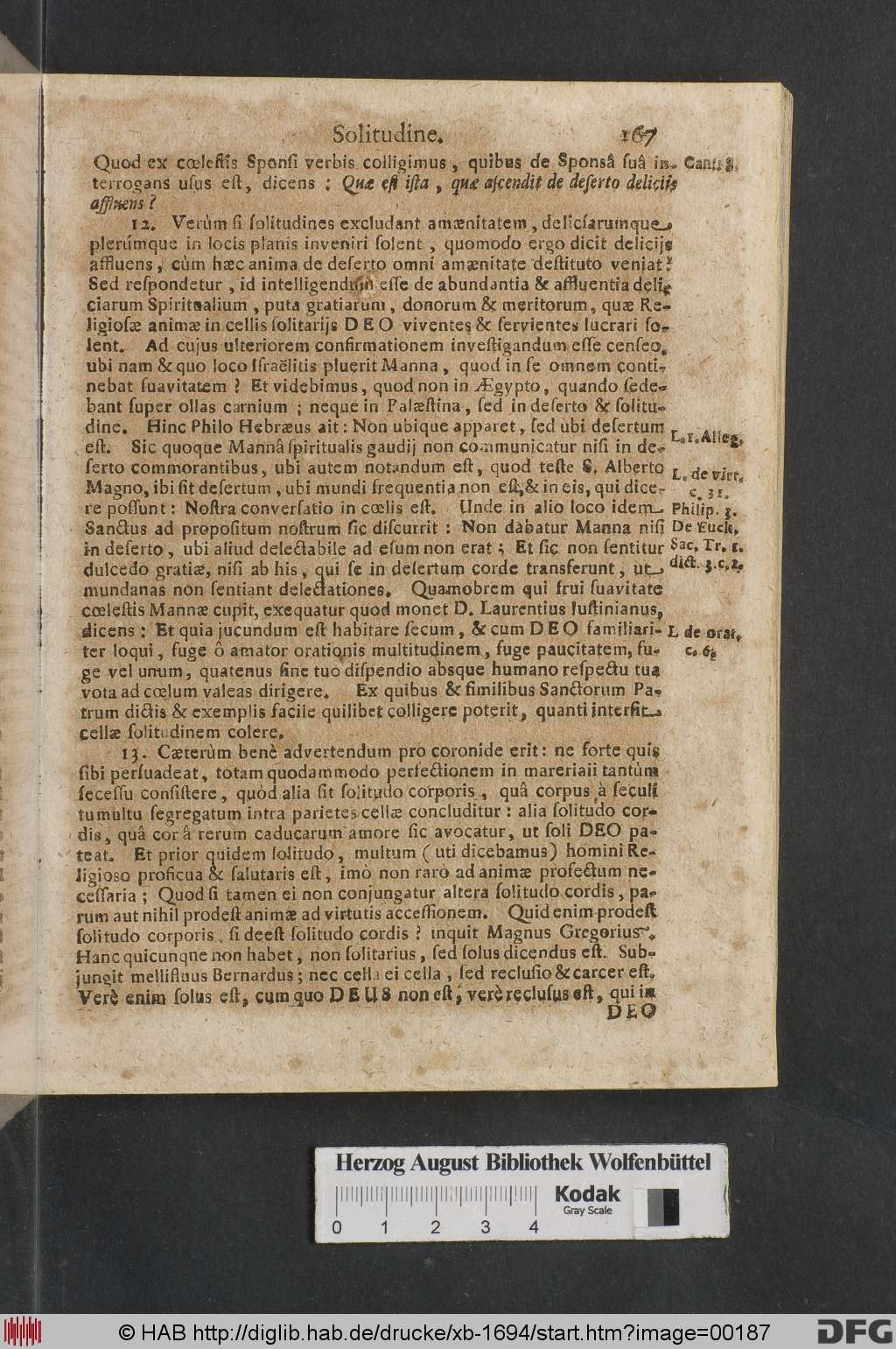 http://diglib.hab.de/drucke/xb-1694/00187.jpg