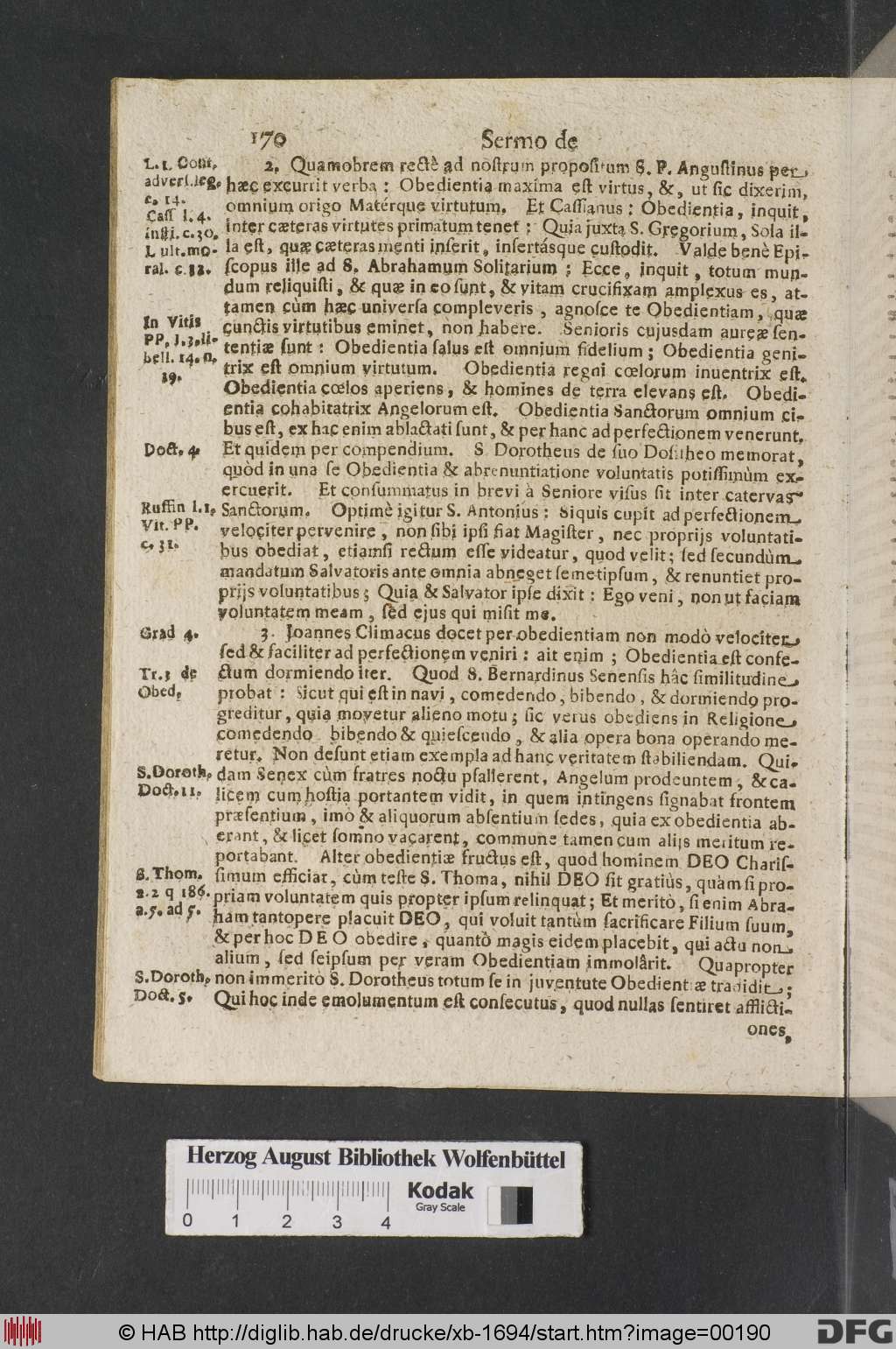 http://diglib.hab.de/drucke/xb-1694/00190.jpg