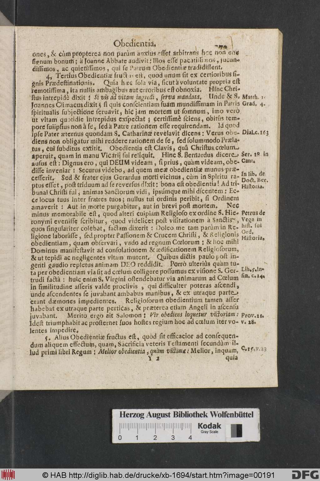 http://diglib.hab.de/drucke/xb-1694/00191.jpg