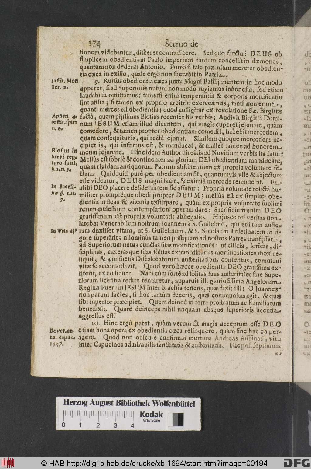 http://diglib.hab.de/drucke/xb-1694/00194.jpg