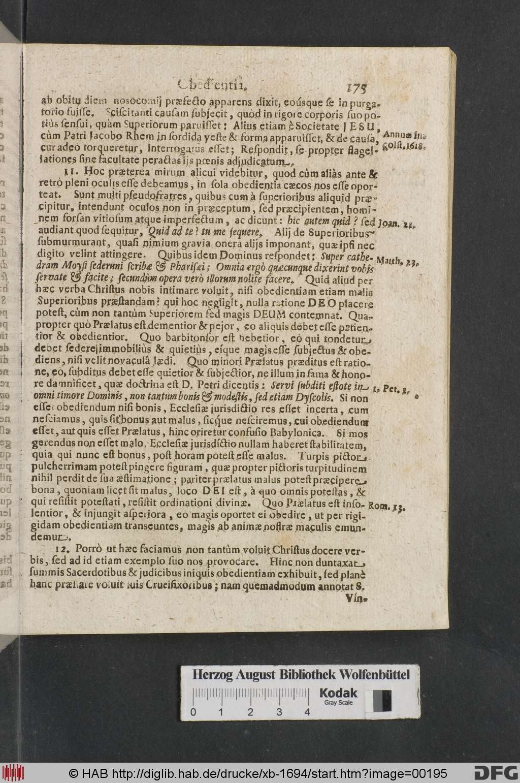 http://diglib.hab.de/drucke/xb-1694/00195.jpg