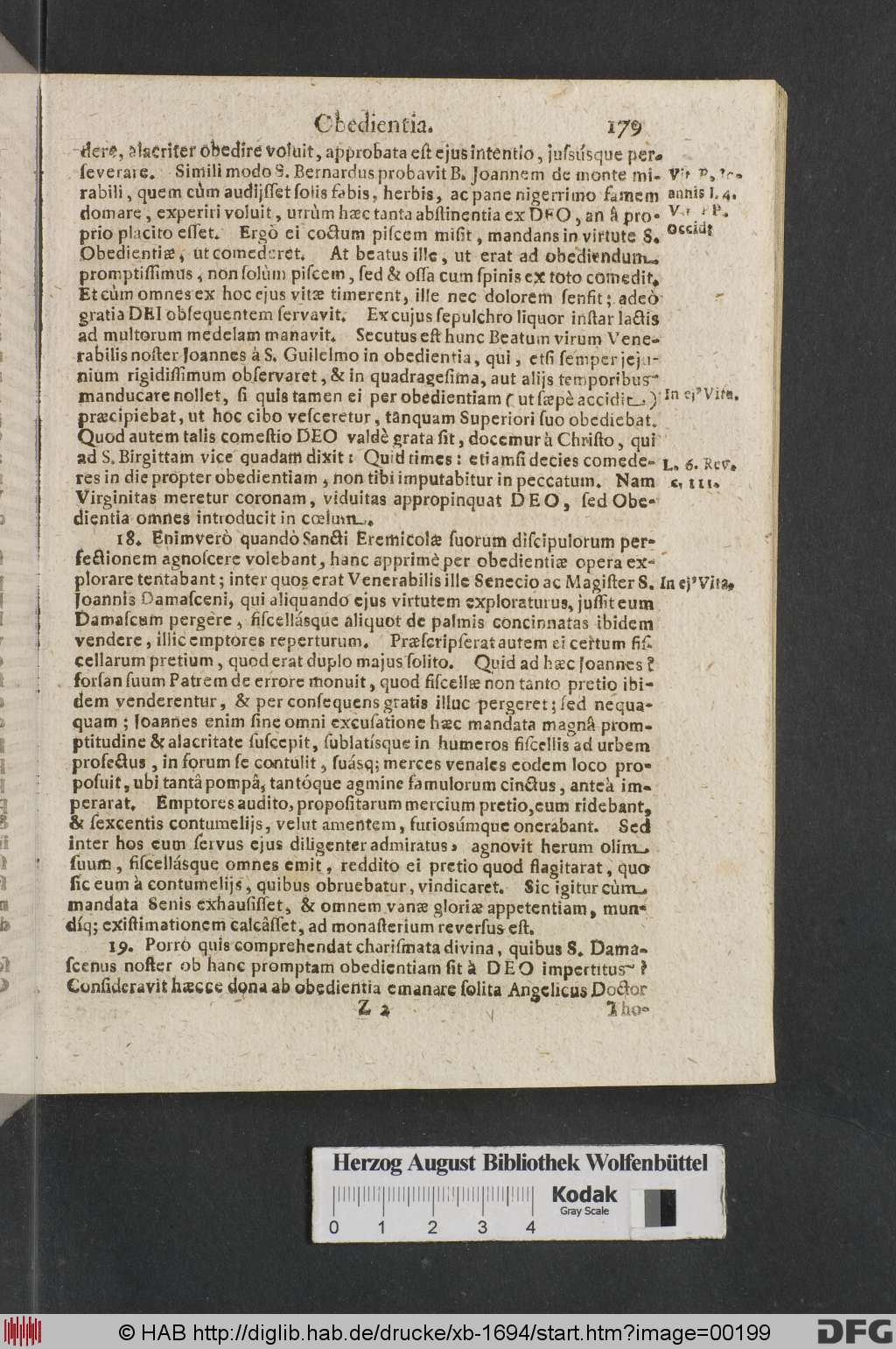 http://diglib.hab.de/drucke/xb-1694/00199.jpg