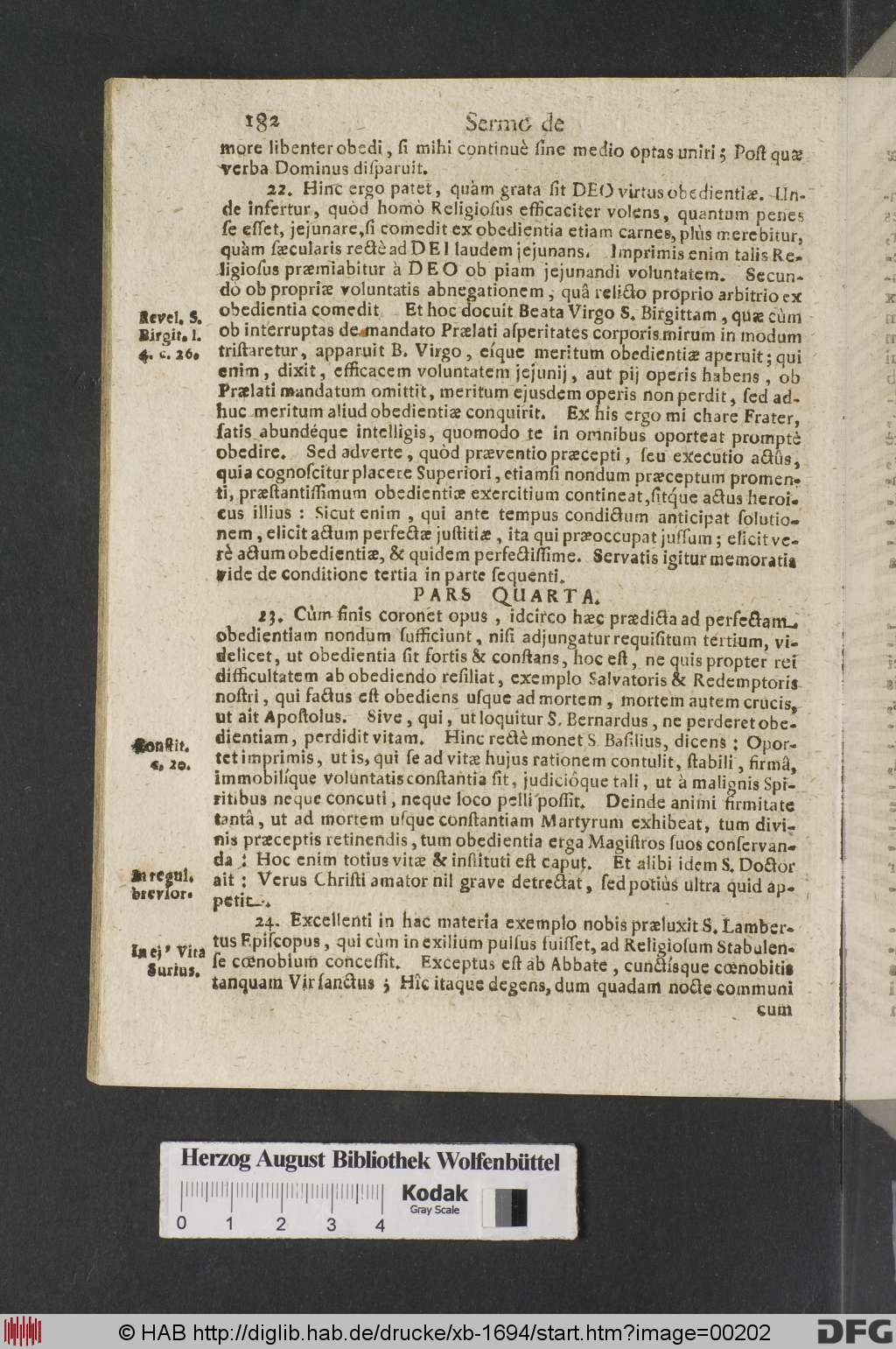 http://diglib.hab.de/drucke/xb-1694/00202.jpg