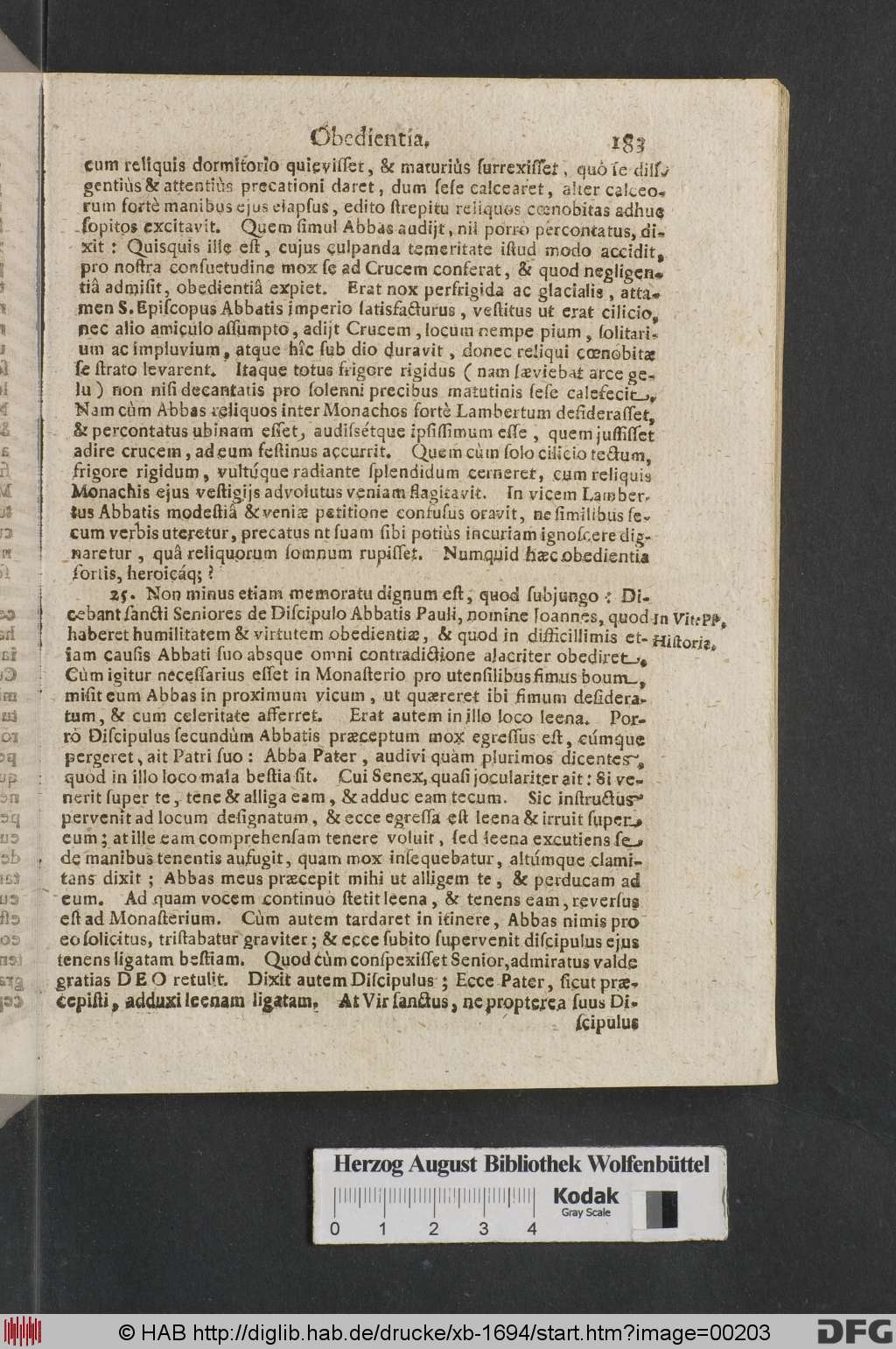 http://diglib.hab.de/drucke/xb-1694/00203.jpg