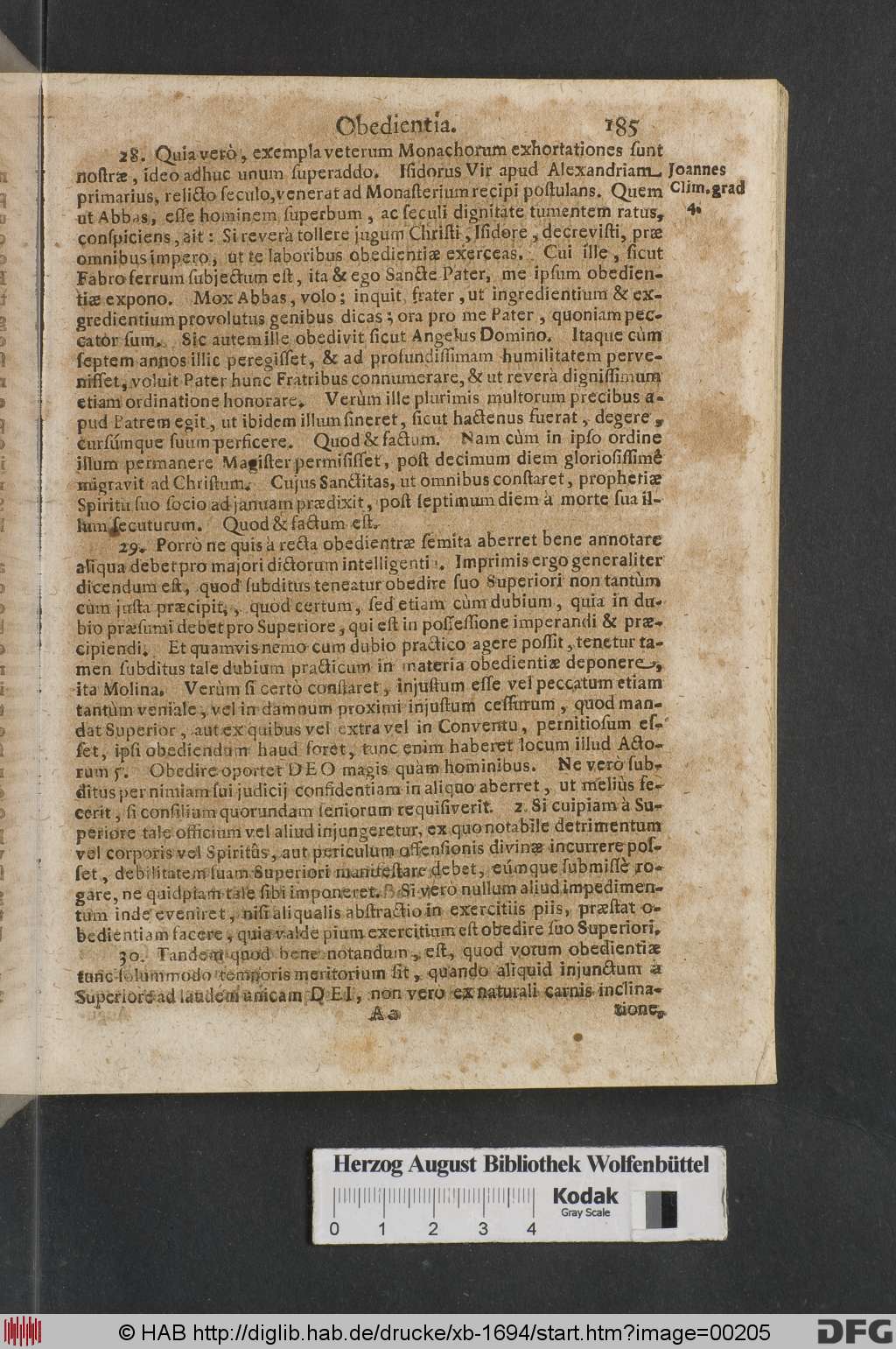 http://diglib.hab.de/drucke/xb-1694/00205.jpg