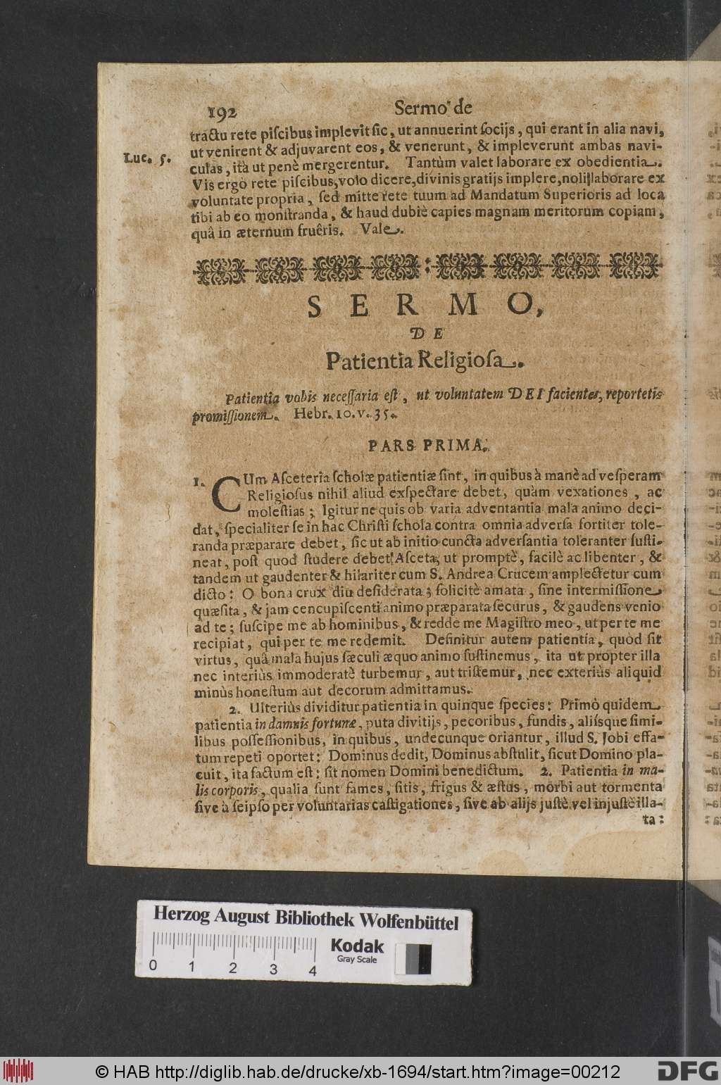 http://diglib.hab.de/drucke/xb-1694/00212.jpg