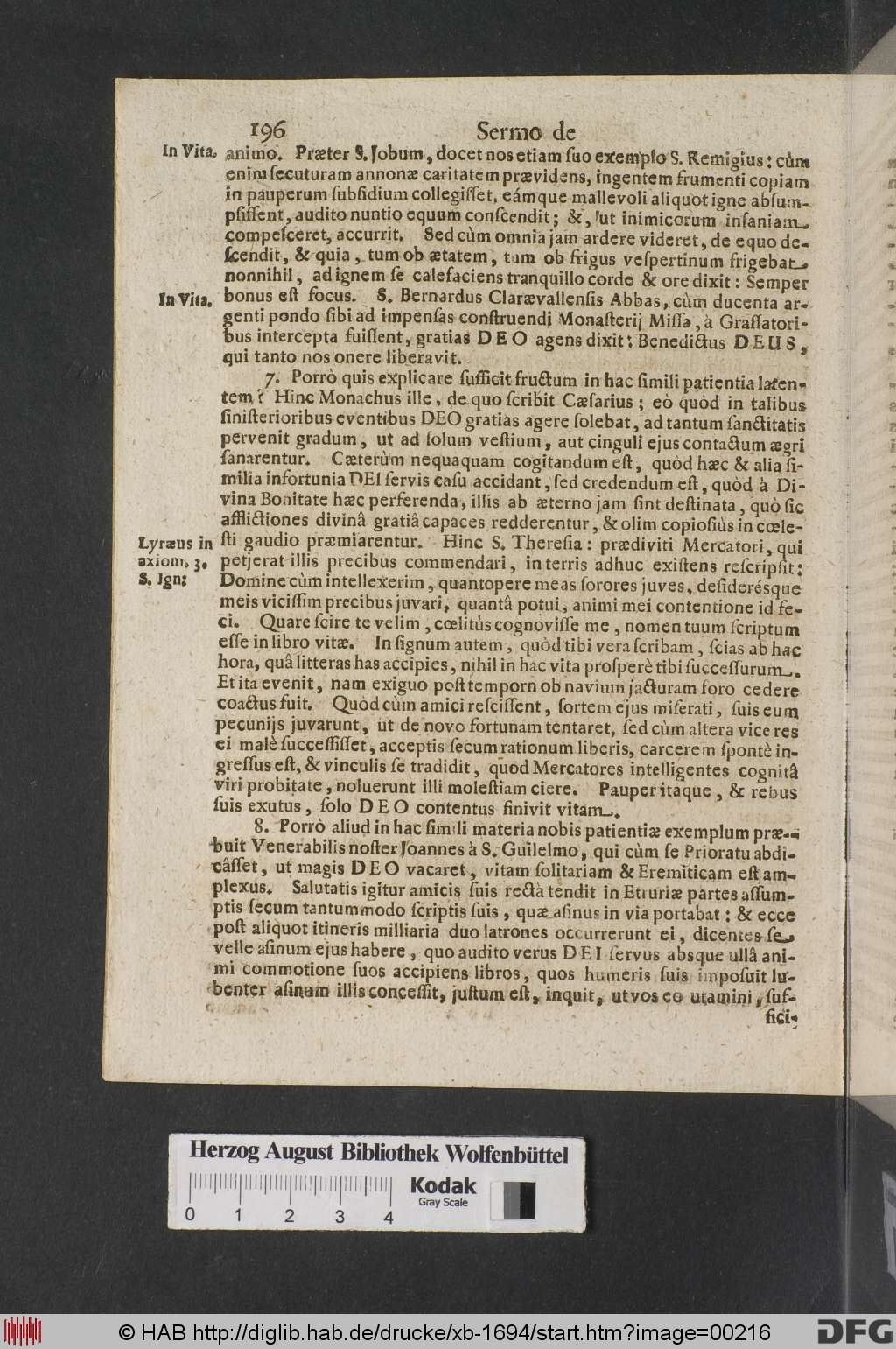 http://diglib.hab.de/drucke/xb-1694/00216.jpg