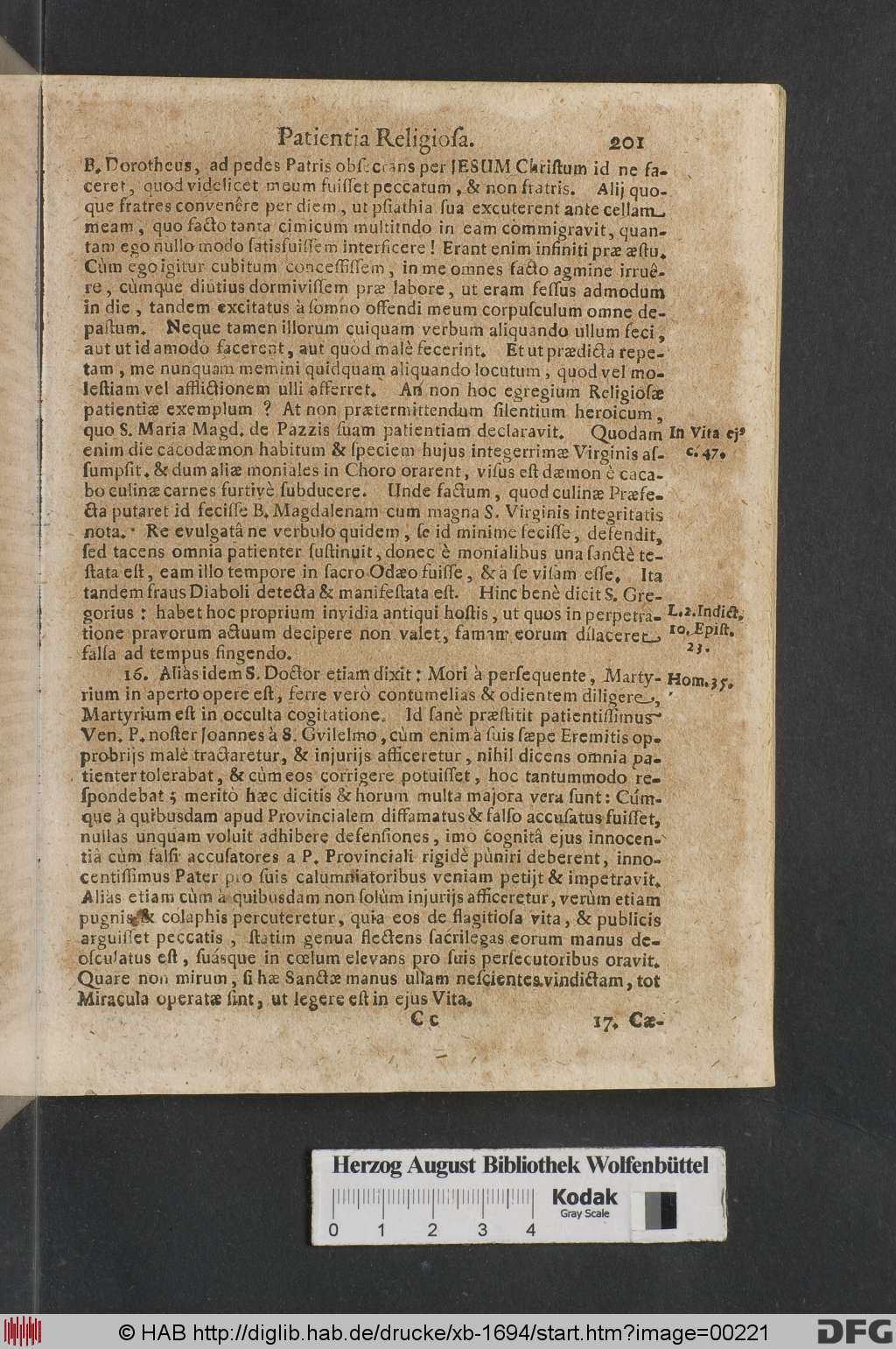 http://diglib.hab.de/drucke/xb-1694/00221.jpg