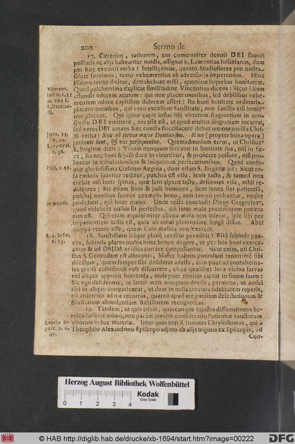 http://diglib.hab.de/drucke/xb-1694/00222.jpg
