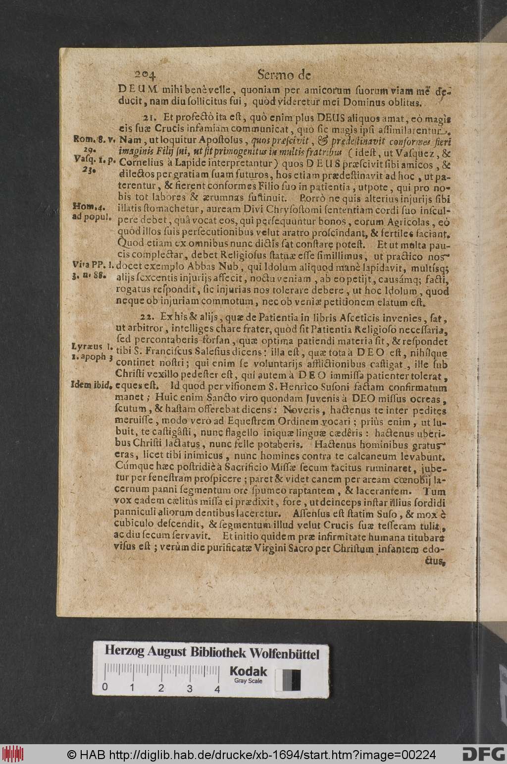 http://diglib.hab.de/drucke/xb-1694/00224.jpg