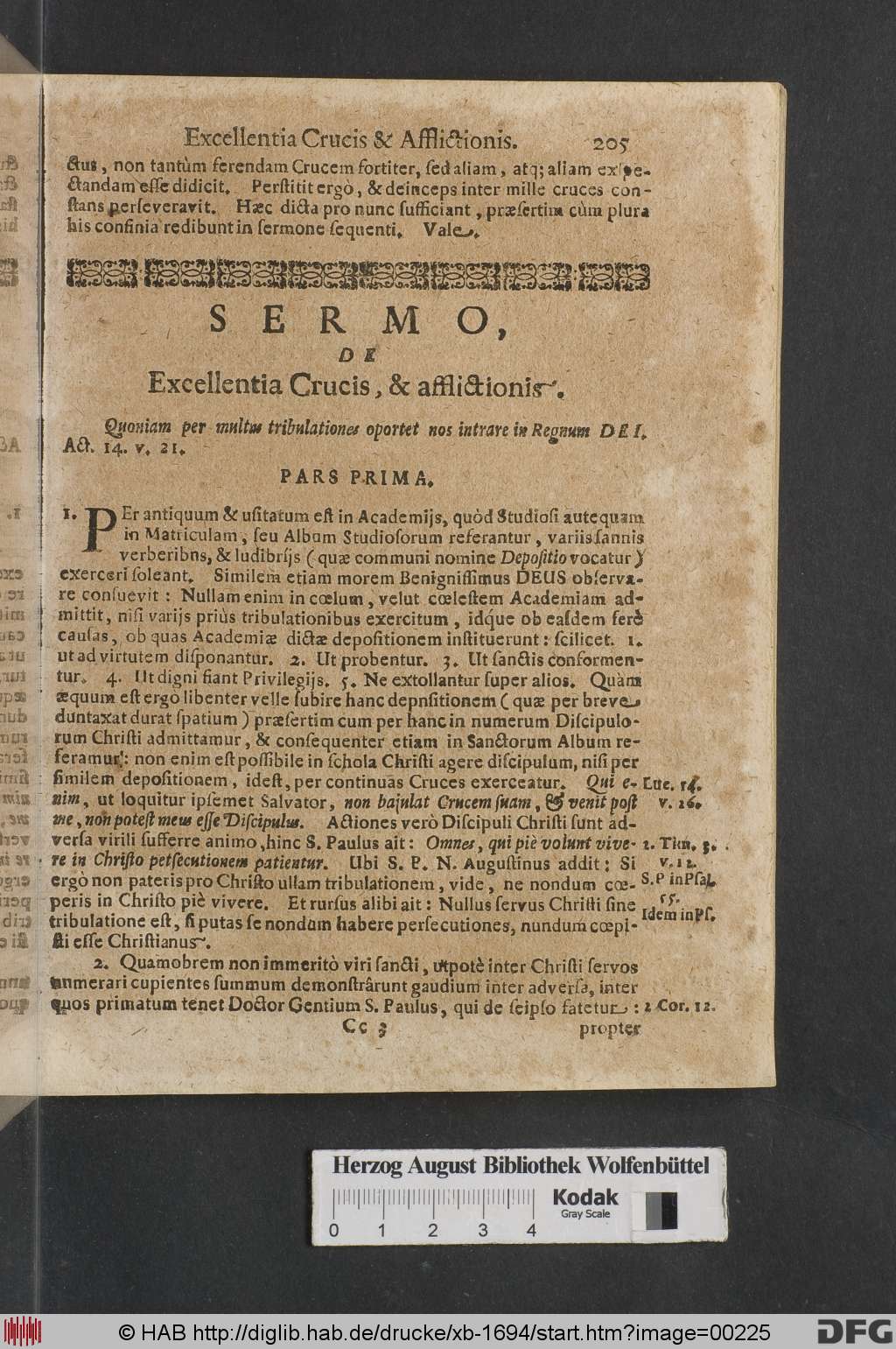 http://diglib.hab.de/drucke/xb-1694/00225.jpg