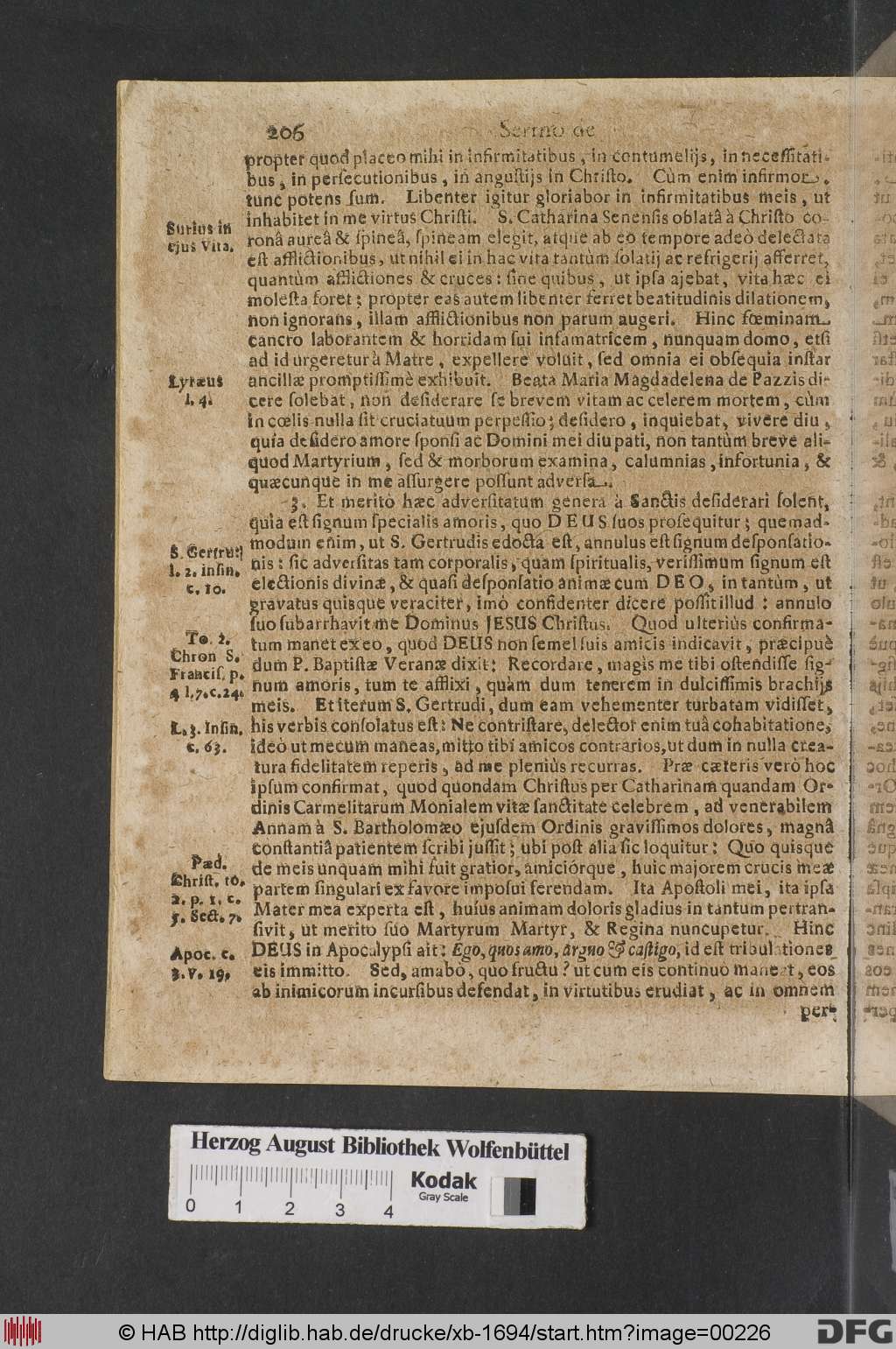 http://diglib.hab.de/drucke/xb-1694/00226.jpg