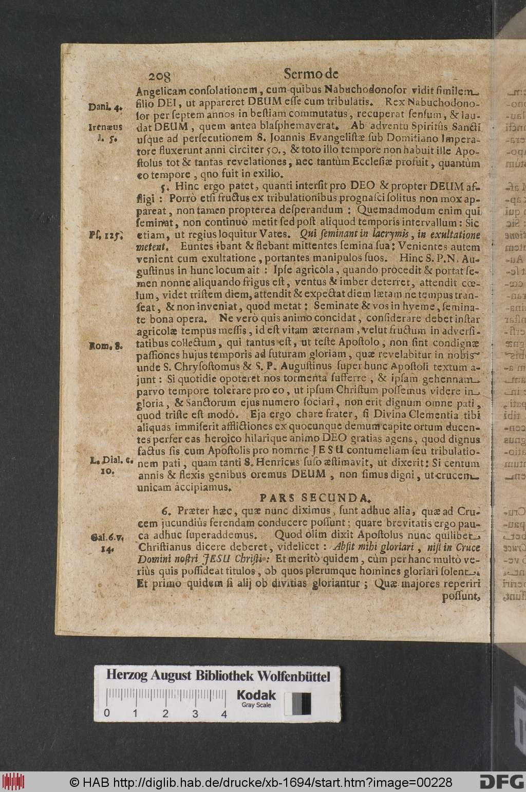 http://diglib.hab.de/drucke/xb-1694/00228.jpg