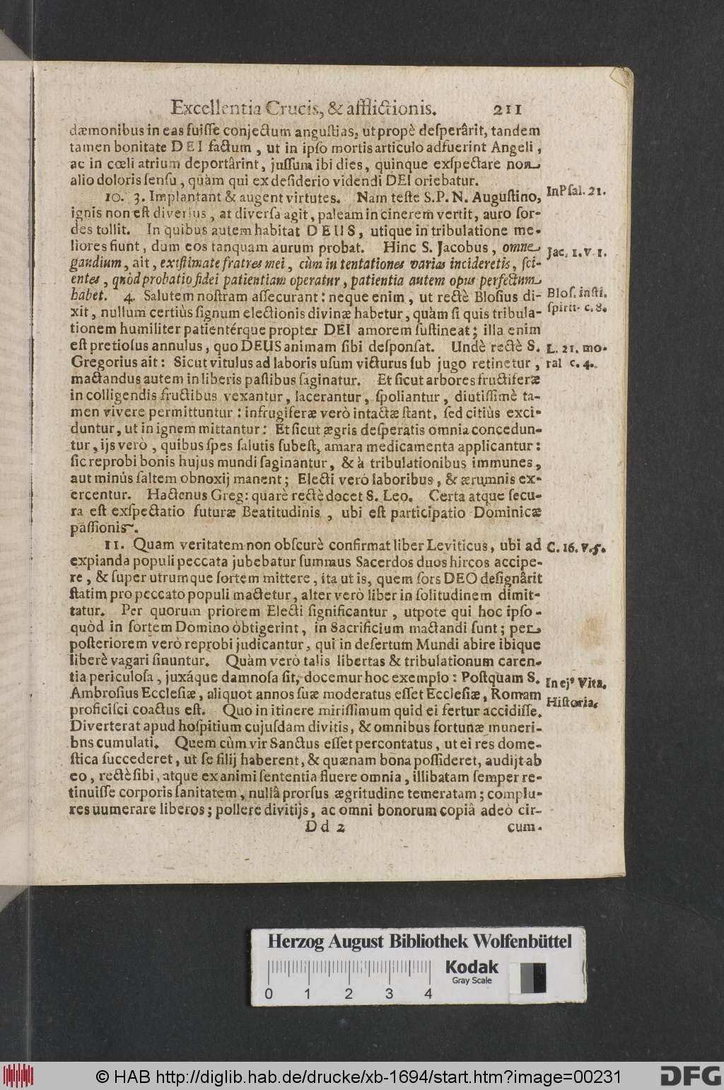 http://diglib.hab.de/drucke/xb-1694/00231.jpg