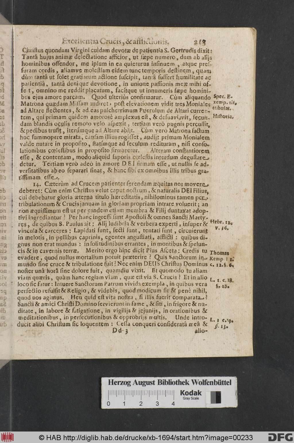 http://diglib.hab.de/drucke/xb-1694/00233.jpg