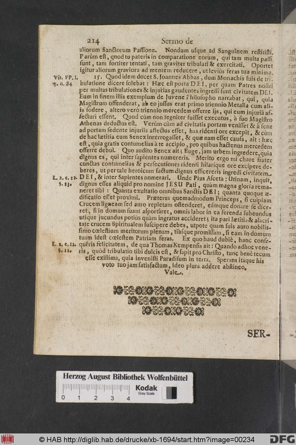 http://diglib.hab.de/drucke/xb-1694/00234.jpg