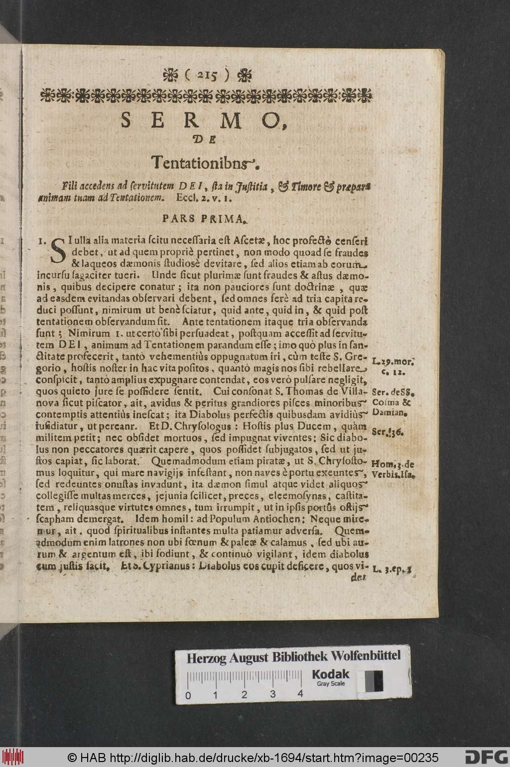 http://diglib.hab.de/drucke/xb-1694/00235.jpg