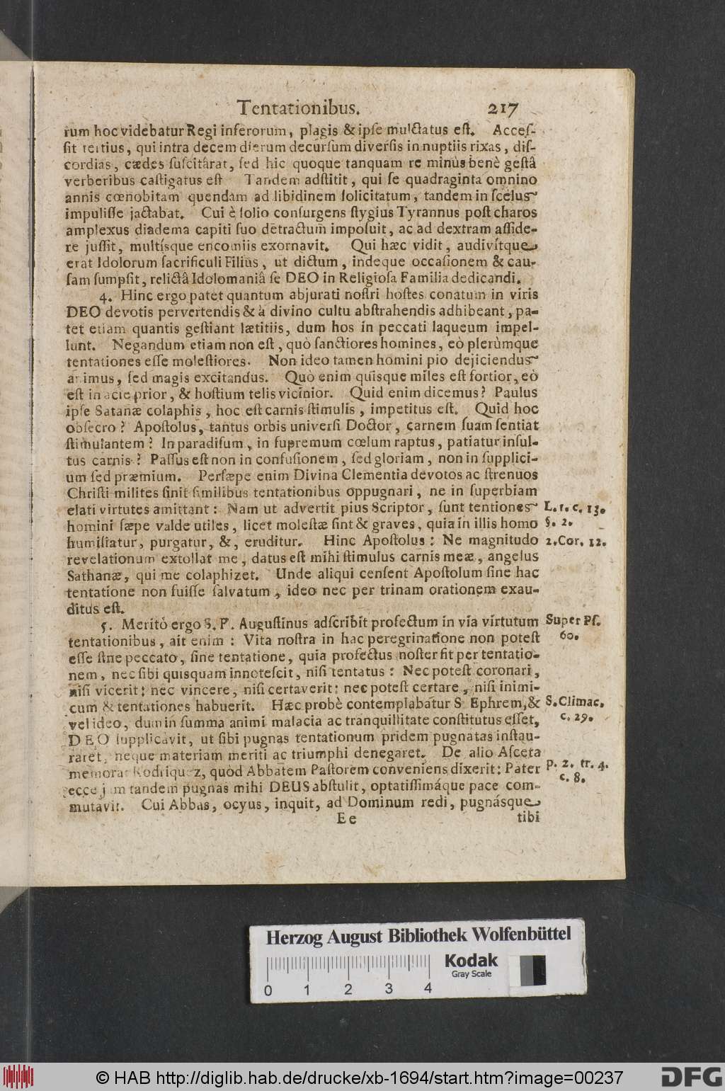 http://diglib.hab.de/drucke/xb-1694/00237.jpg