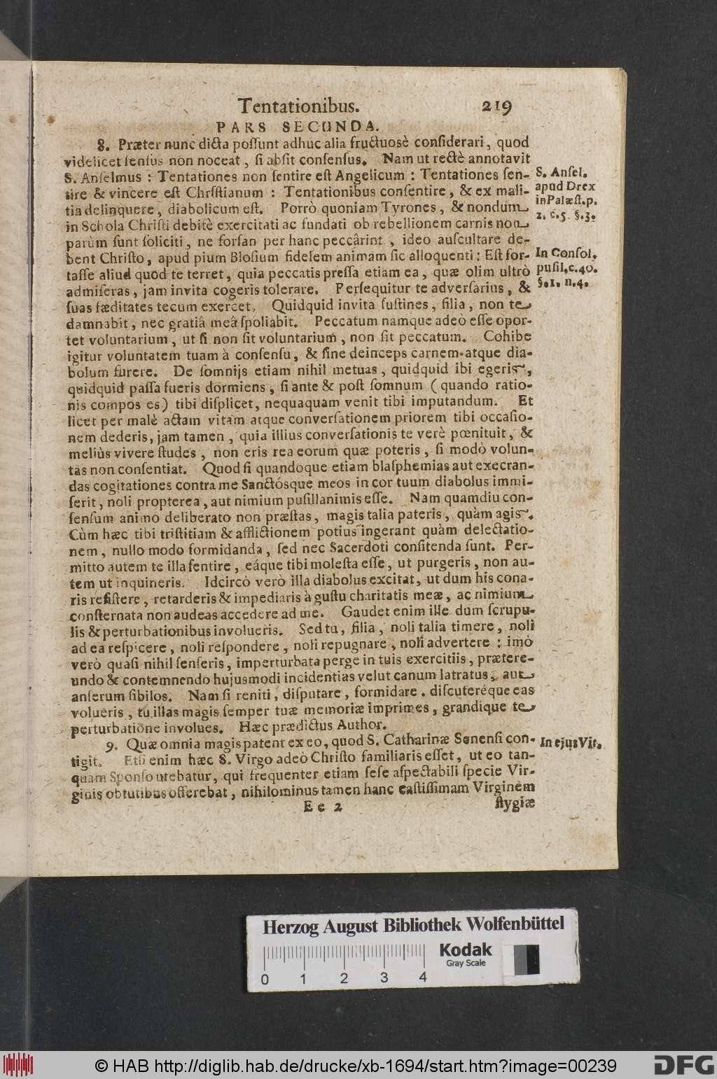 http://diglib.hab.de/drucke/xb-1694/00239.jpg