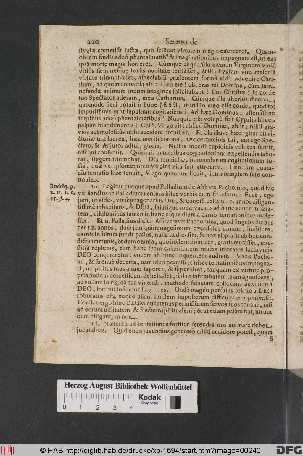 http://diglib.hab.de/drucke/xb-1694/00240.jpg