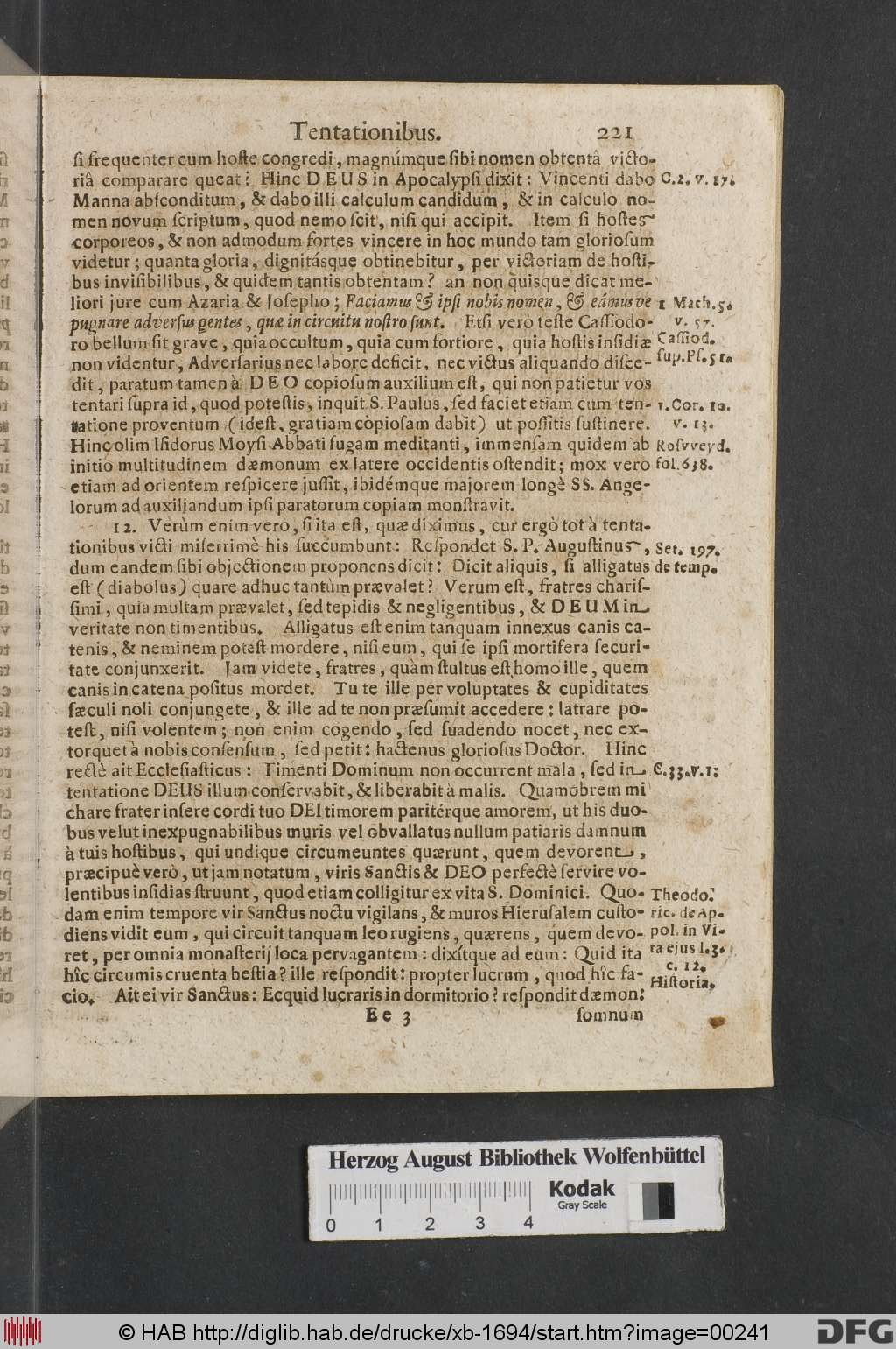 http://diglib.hab.de/drucke/xb-1694/00241.jpg