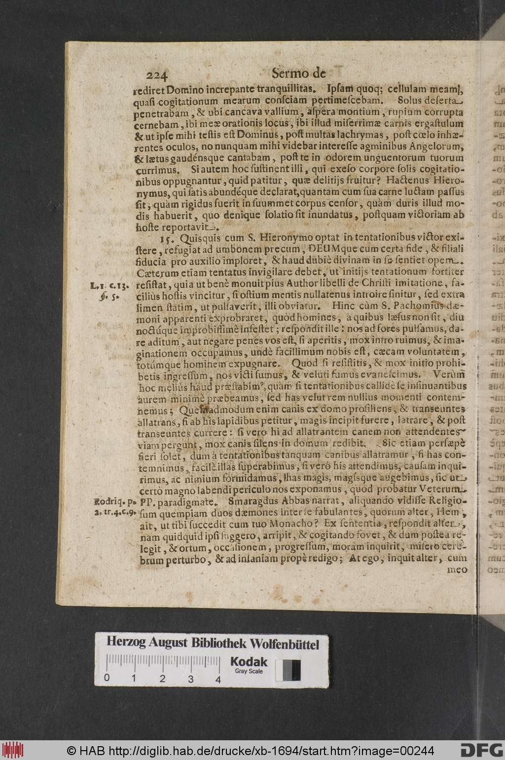 http://diglib.hab.de/drucke/xb-1694/00244.jpg
