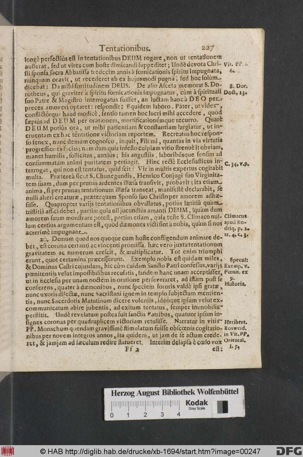 http://diglib.hab.de/drucke/xb-1694/00247.jpg