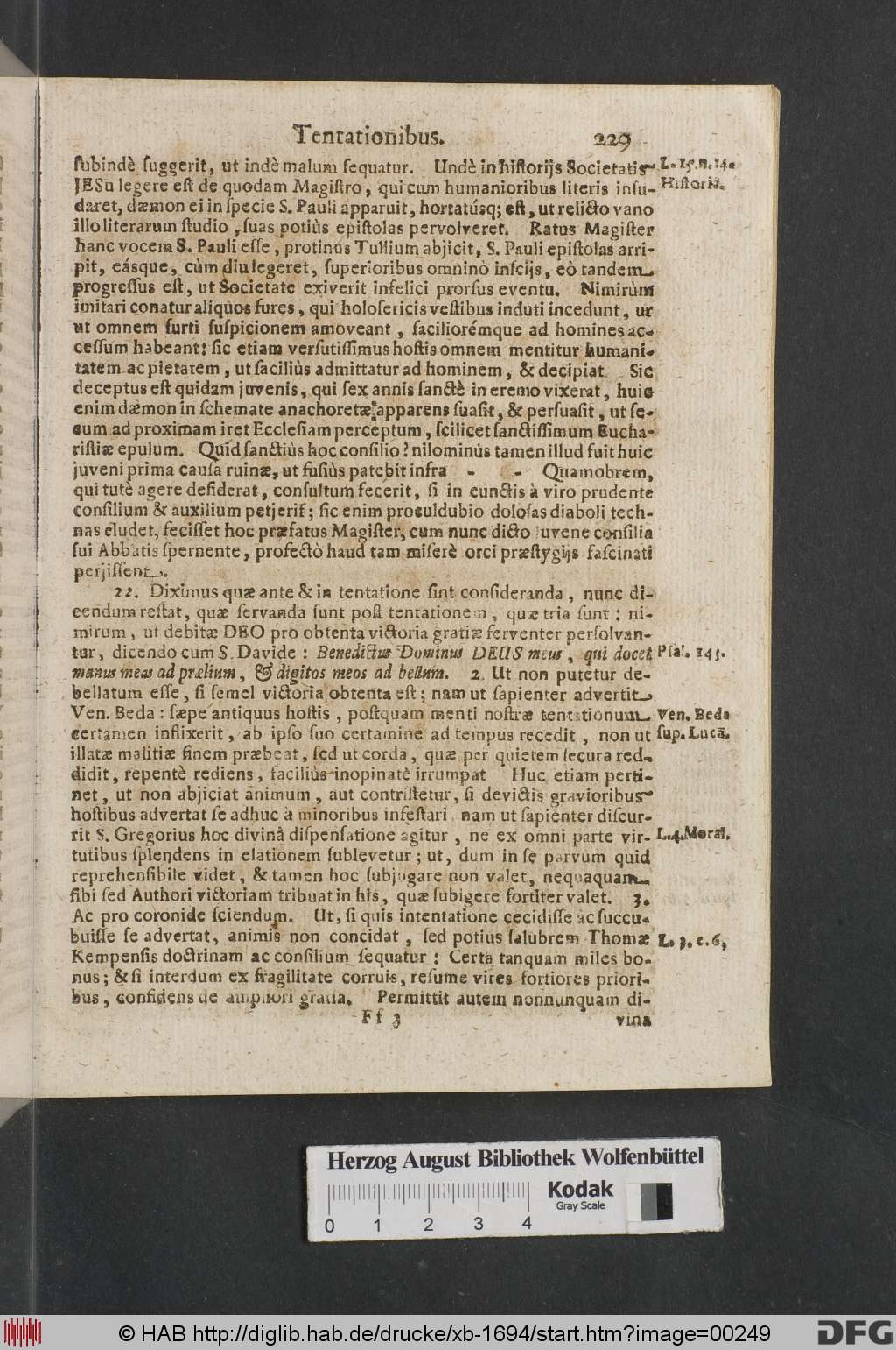 http://diglib.hab.de/drucke/xb-1694/00249.jpg