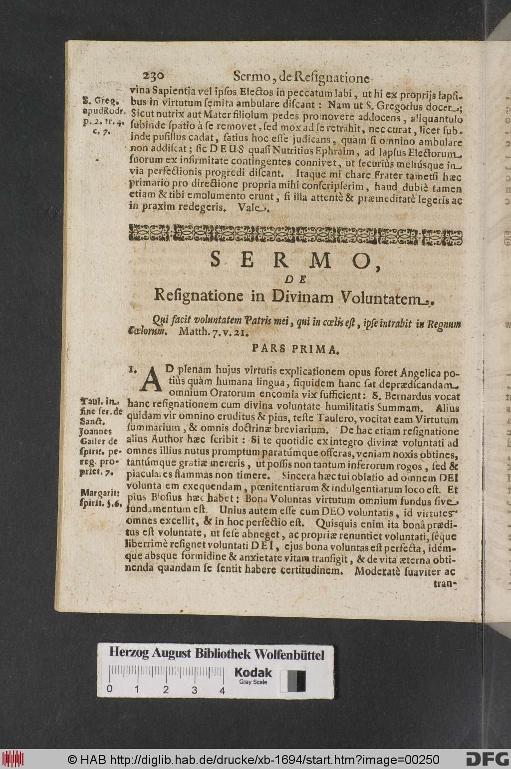 http://diglib.hab.de/drucke/xb-1694/00250.jpg