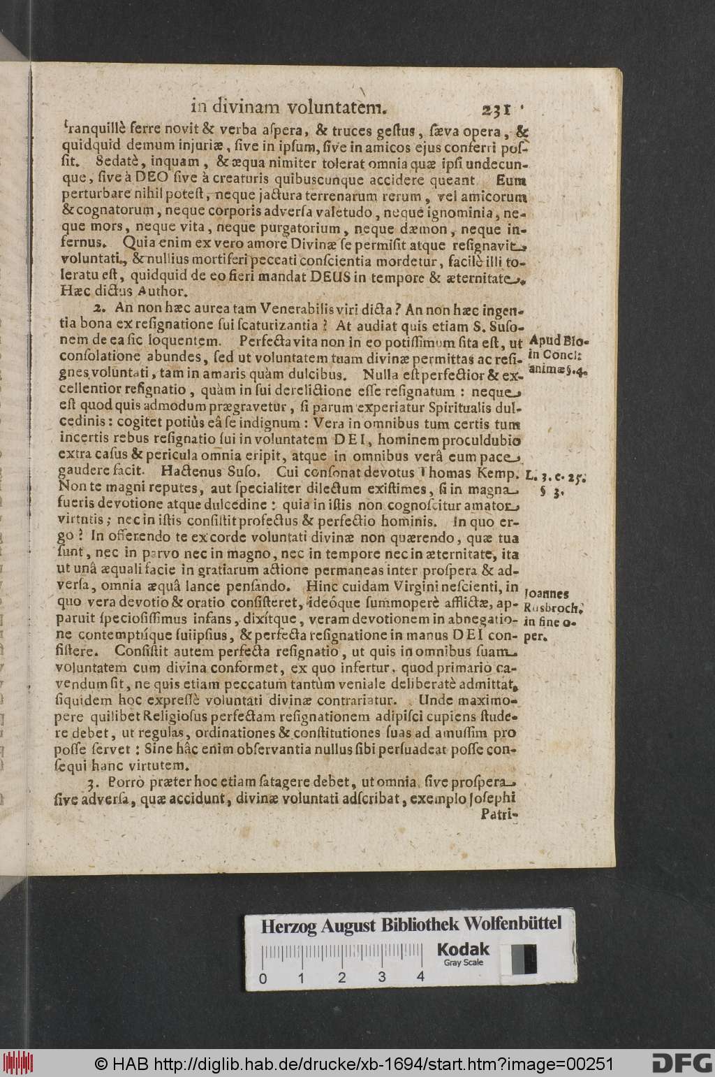 http://diglib.hab.de/drucke/xb-1694/00251.jpg
