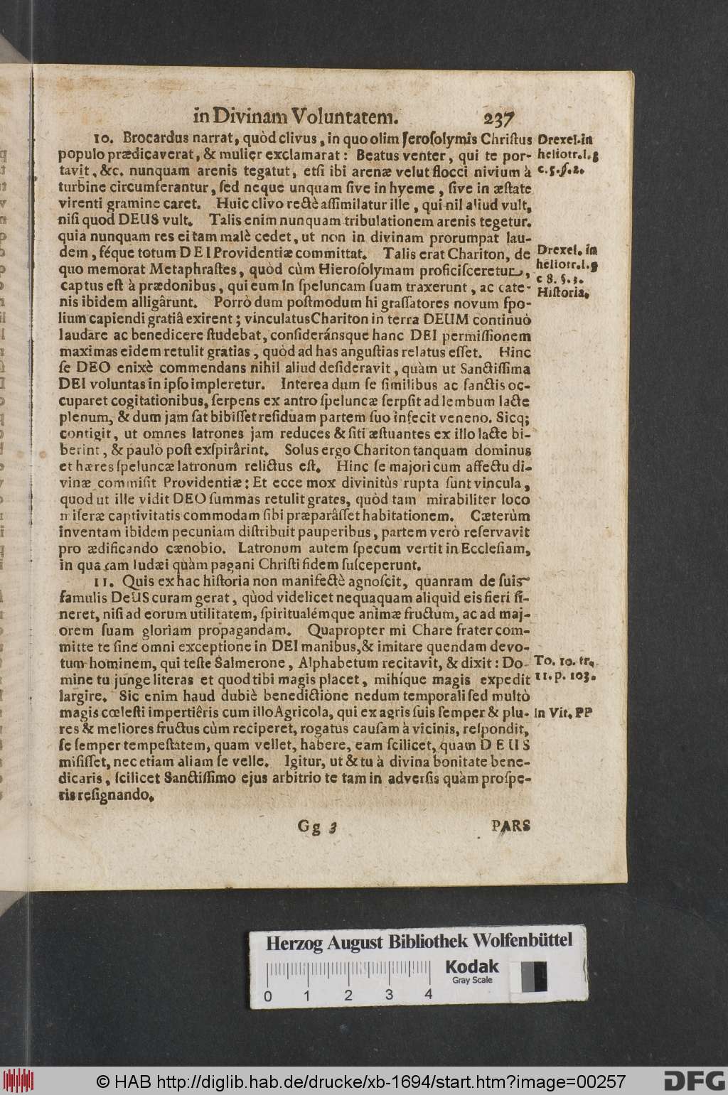http://diglib.hab.de/drucke/xb-1694/00257.jpg