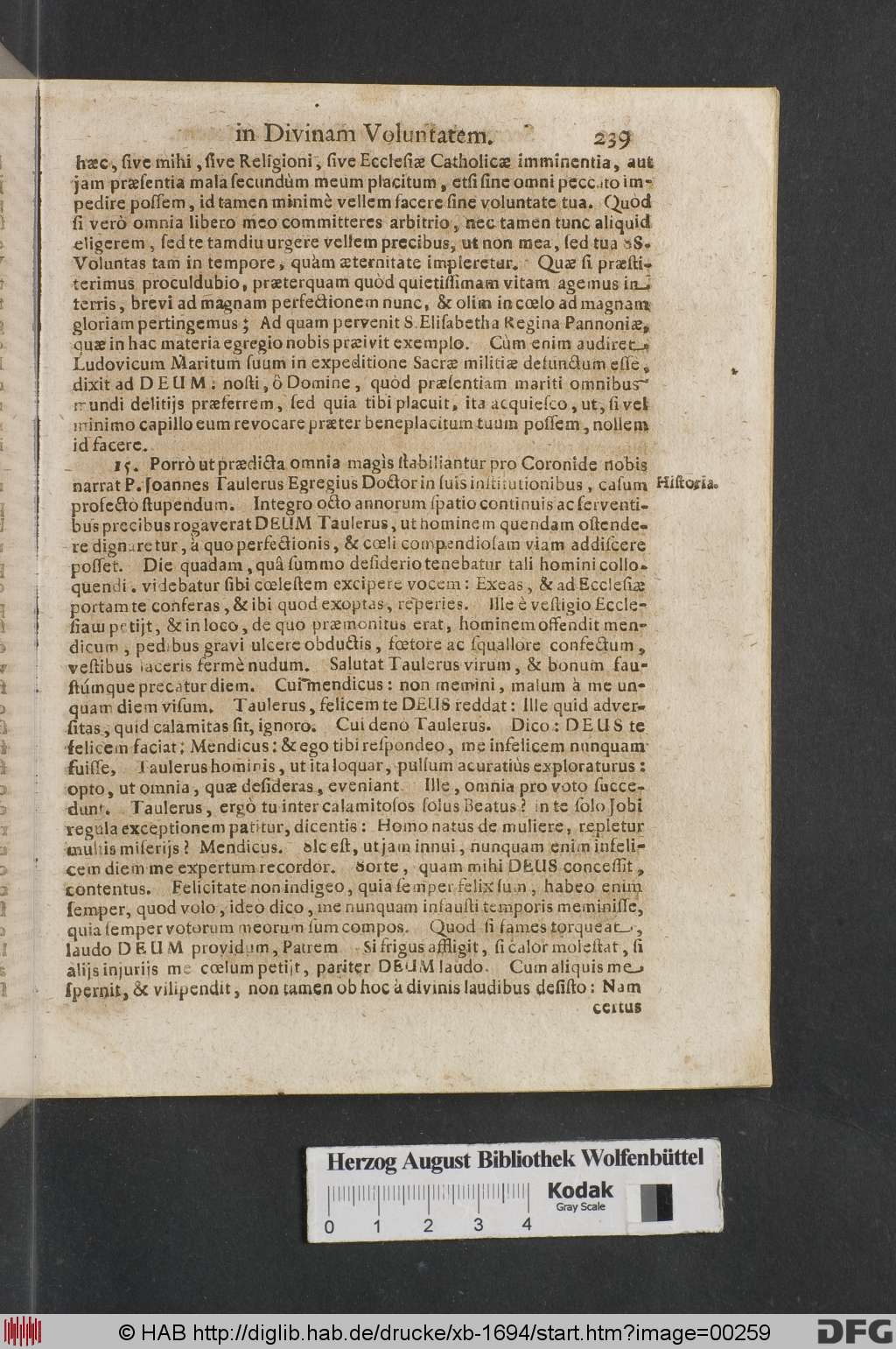 http://diglib.hab.de/drucke/xb-1694/00259.jpg