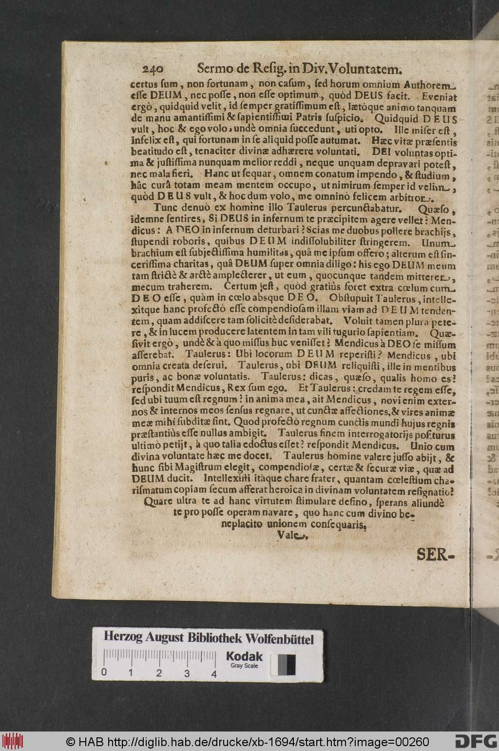 http://diglib.hab.de/drucke/xb-1694/00260.jpg