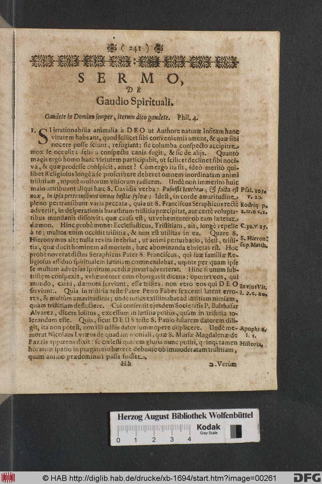http://diglib.hab.de/drucke/xb-1694/00261.jpg